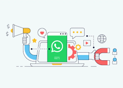 In-depth: WhatsApp marketing vs spamming: Here is how brands can avoid being blocked