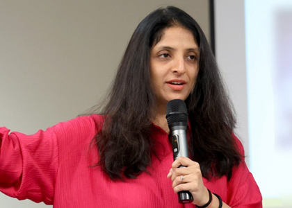 DViO’s Sowmya Iyer on building a suit of  martech solutions besides  global expansion