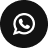 WhatsApp Icon